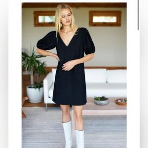Emerson Fry Elle Dress, Size S